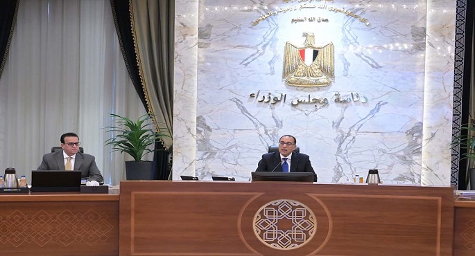 مجلس الوزراء يوافق على مشروع قانون تنظيم المسئولية الطبية وحماية المريض