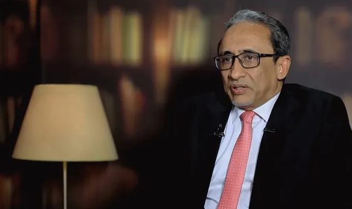 أمين عام مجلس الوحدة الاقتصادية: الأمة العربية تشهد منعطفا خطيرا يهدد استقرارها
