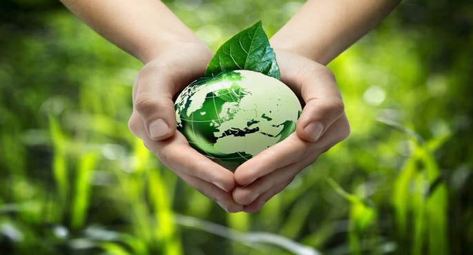 الجارديان تحذر العالم من تجاوز عتبة الـ 1.5 درجة مئوية وتدعو للتعجيل بالتحول الأخضر
