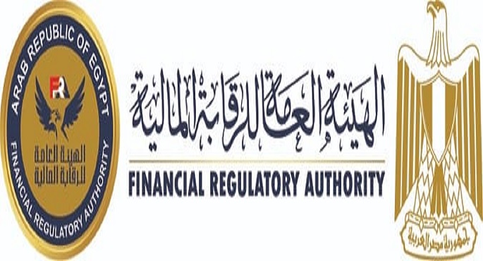 الرقابة المالية تصدر قرار بمد فترات تقديم القوائم المالية الدورية للشركات والجهات العاملة بالتأمين
