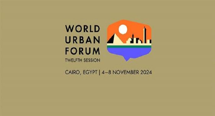 القاهرة تتلألأ لاستقبال ضيوف المنتدى الحضري.. المجمع الحرفي وشارع المعز على خريطة المزارات