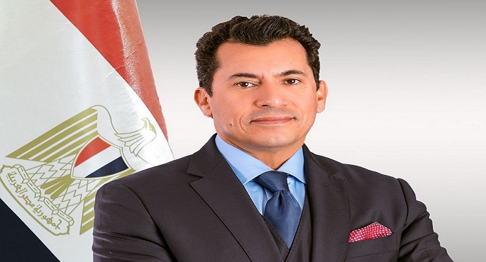 “الشباب والرياضة”: مصر تتقدم 22 مرتبة بتصنيف المؤشر العالمي لتنمية الشباب لعام 2024