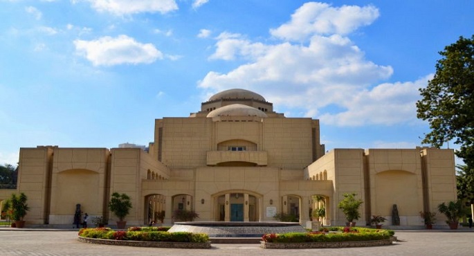 فرقة “أعز الناس” تقدم اليوم روائع التراث في حفل على مسرح معهد الموسيقى العربية