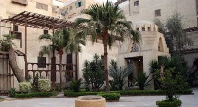 اليوم.. حفل فرقة الأفندية في بيت السحيمي لإحياء تراث الموسيقى الشرقية