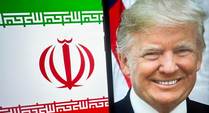 بولتيكو: إيران تحاول تخفيف التوترات مع إدارة ترامب المقبلة وسط ضغوط إقليمية ودولية متزايدة