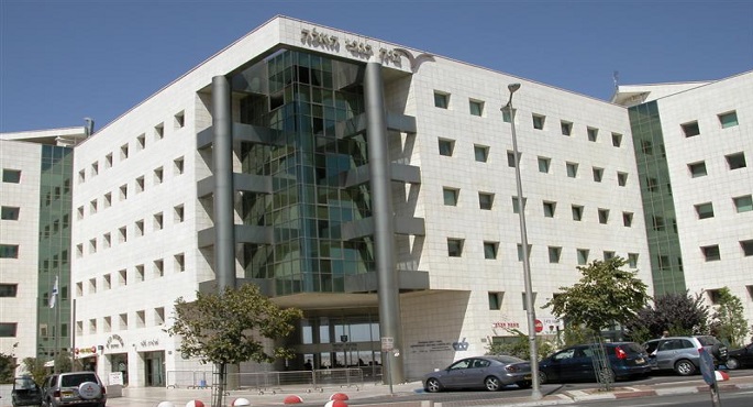 التضخم في إسرائيل يخرج عن السيطرة بسبب الحرب