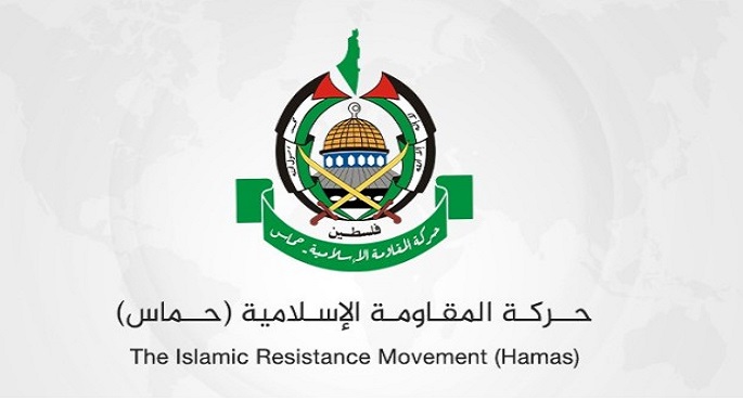 حماس : نسعى لهدنة فى غزة تمتد 5 سنوات .. ومستعدون لإطلاق سراح كافة الأسرى