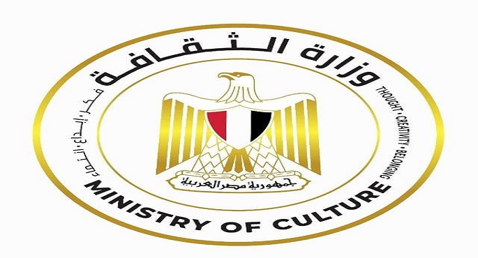 وزير الثقافة: تخفيضات خاصة لإيجارات أجنحة الناشرين المصريين في معرض القاهرة الدولي للكتاب
