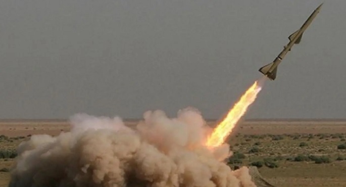 صواريخ أورشنيك وجنود كوريا الشمالية.. تهديد أم دعاية ؟