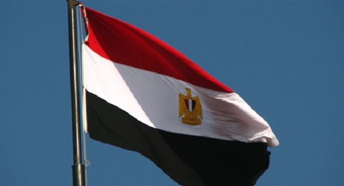 مصدر مطلع: وفد مصرى يتوجه إلى قطر لبحث جهود إطلاق سراح المحتجزين الإسرائيليين