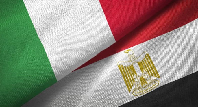 وزير الخارجية يتوجه إلى إيطاليا للمشاركة في منتدى حوارات روما المتوسطية