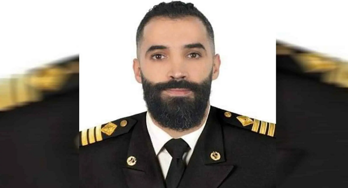 عملية إنزال إسرائيلية في البترون شمال لبنان واختطاف ضابط بحري يشتبه في علاقته بحزب الله