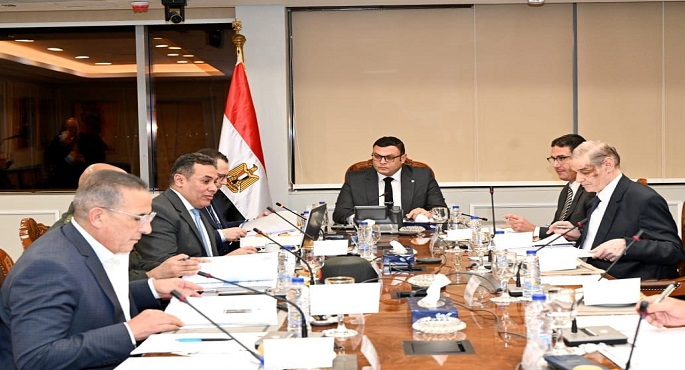 وزير الإسكان: حريصون على منح المحفزات لشركات الاستثمار السياحي لسرعة إنهاء الغرف والوحدات الفندقية
