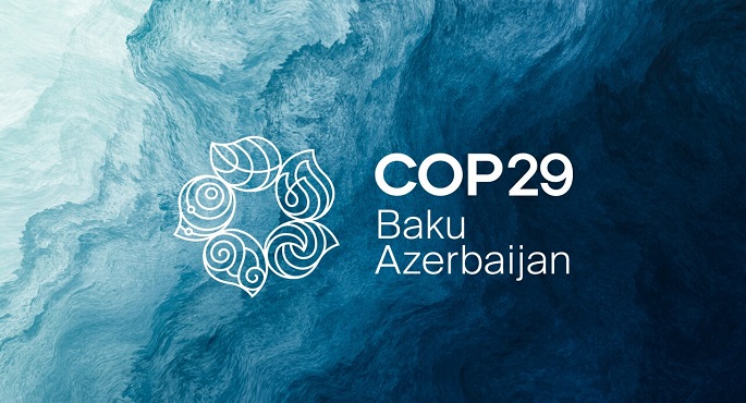انطلاق COP 29 اليوم في باكو وسط مطالبات إفريقية بزيادة دعم تمويل المناخ