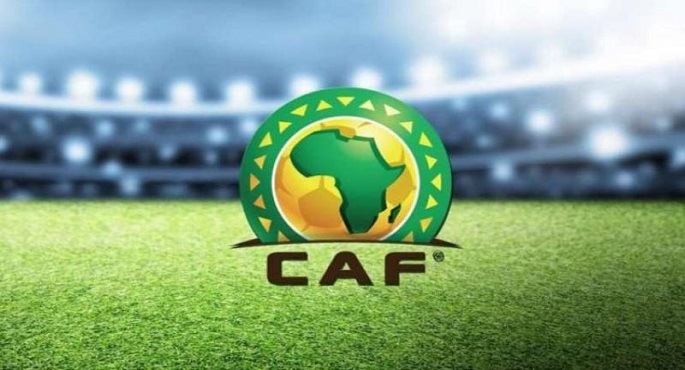 غرامات عديدة وإيقافات, كاف يعلن عقوبات نهائى كأس الأمم الإفريقية 2025