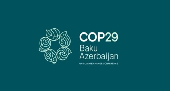 ترامب واتفاقية باريس للمناخ.. مخاوف وتحديات تنتظر مؤتمر(COP29) في باكو