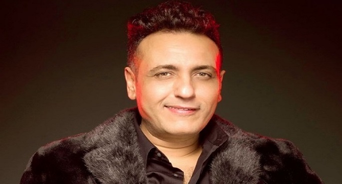 الموت يغيب المطرب والملحن محمد رحيم عن 45 عاما