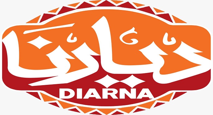 التضامن تقرر مد فترة معرض “ديارنا للحرف اليدوية والتراثية” بالعاصمة الإدارية حتى الاثنين المقبل