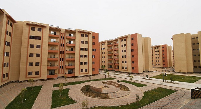 الإسكان الاجتماعى : طرح نحو 24 ألف وحدة سكنية جاهزة للتسليم الفوري بالمحافظات