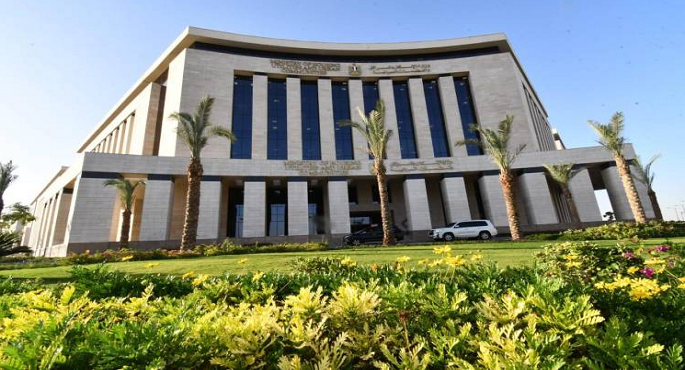الإسكان: غداً طرح كراسة شروط ۲۳۳۳ قطعة أرض سكنية بـ ۱۸ مدينة ضمن الطرح السادس “مسكن”