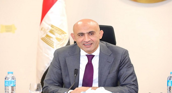 رسميًا.. تسليم التابلت لطلاب المدارس الحكومية فقط وإلزام الطلاب والمعلمين بإعادته بعد المرحلة الثانوية