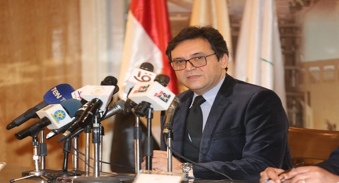 هنو: تكريم أكثر من 70 رمزًا من مختلف المجالات الثقافية والفنية ورموز من الراحلين خلال العام
