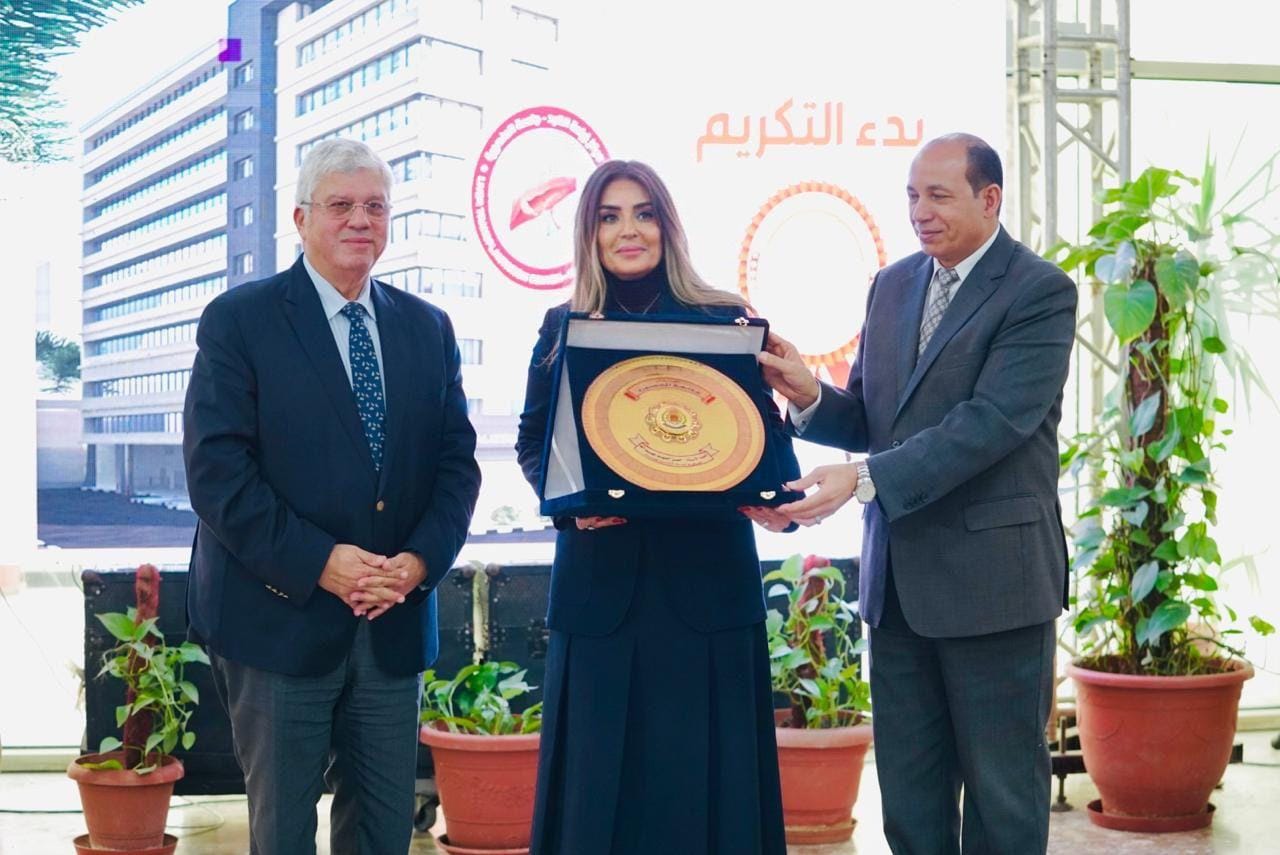 “المركزي” يدعم تجهيز أول مركز لزراعة الكبد على مستوى الشرق الأوسط وإفريقيا بالمنصورة
