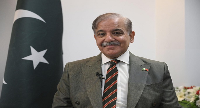 رئيس وزراء باكستان يتوجه إلى أذربيجان فى زيارة دولة لتعزيز العلاقات الثنائية غدًا