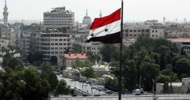“فورين بوليسي”: واشنطن تحتاج إلى استراتيجية جديدة لسوريا ما بعد الأسد