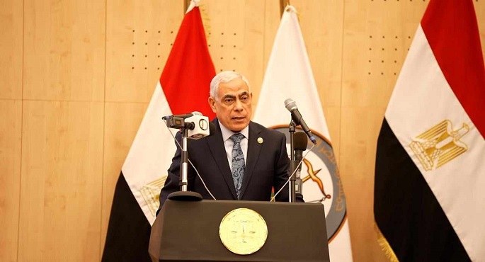 بالصور.. النائب العام ووزير الأوقاف يفتتحان دورة المعايشة التدريبية الأولى للسادة مفتشي وزارة الأوقاف