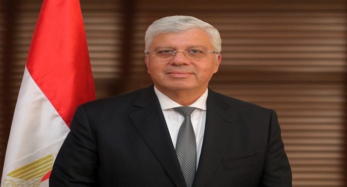 التعليم العالي: إدراج 42 جامعة مصرية في نسخة تصنيف التايمز (THE) للجامعات العربية للعام 2024