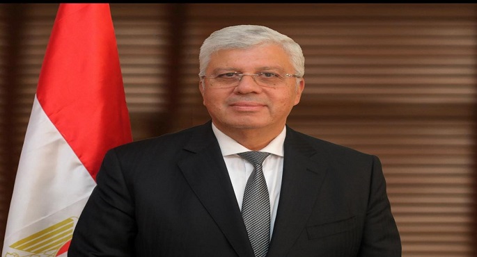 التعليم العالي: نقلة نوعية في تحسن معدلات أداء المراكز والهيئات البحثية خلال عام 2024