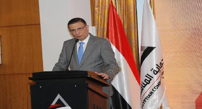 وزير الزراعة: الحكومة تبذل جهودا كبيرة للنهوض بالاقتصاد في ظل التحديات الجيوسياسية العالمية