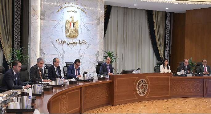 رئيس الوزراء : نضع ملف السياحة العلاجية على أجندة الأولويات