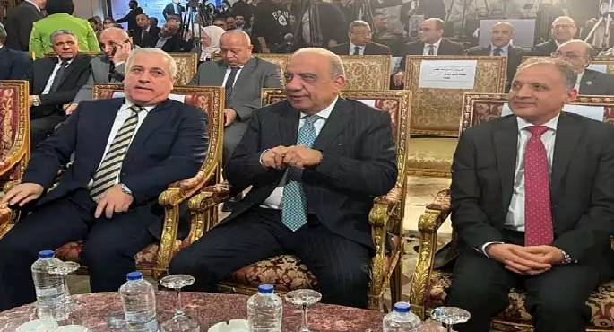وزير الكهرباء: نحقق 1.2 مليار جنيه وفرًا شهريًا بفضل خفض معدل استهلاك الوقود