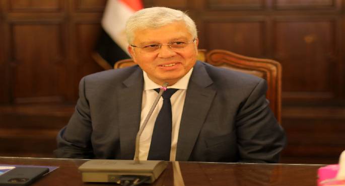 التعليم العالي: إدراج 48 جامعة مصرية في نتائج التصنيف العربي للجامعات للعام 2024