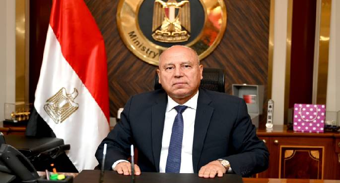 وزير الصناعة يلتقى المستثمرين بمحافظة بورسعيد السبت بمقر هيئة التنمية الصناعية