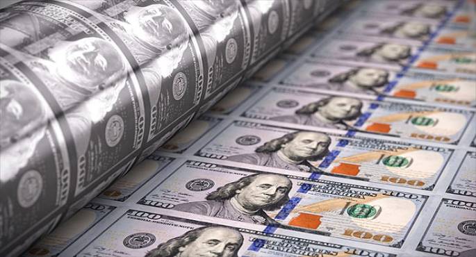 بعد قرار الفيدرالي الأمريكي… بنك مصر يخفض العائد على الشهادات الدولارية 0.5%