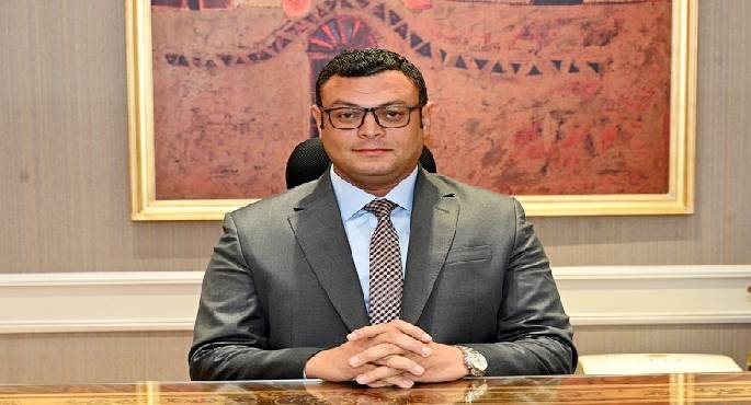 بعد غد..بدء تسليم دفعة جديدة من وحدات “سكن مصر” بأرض المعارض بالقاهرة الجديدة