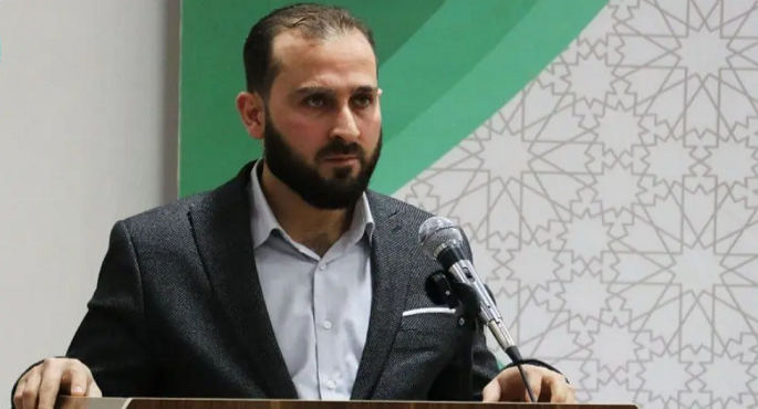 الحكومة السورية: سنحاكم الصحفيين المشتركين بجرائم الأسد
