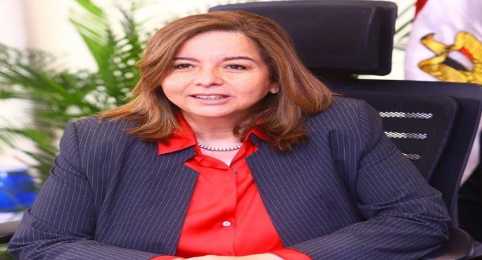 صندوق الإسكان الاجتماعي: استئناف بيع كراسات الشروط وسداد مقدم جدية الحجز لإعلان “سكن لكل المصريين 5” غدا