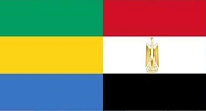 وزير الخارجية يتوجه إلى الجابون لبحث سبل تعزيز التعاون