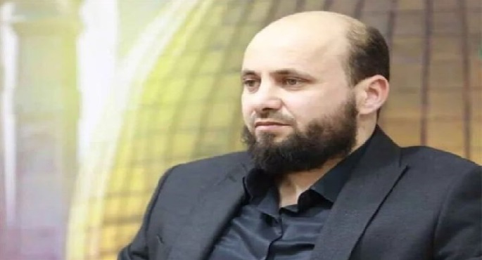  بعد إعلان تكليف محمد البشير برئاسة حكومة انتقالية .. الإدارة العسكرية تقرر نشر قوات خاصة في المدن السورية