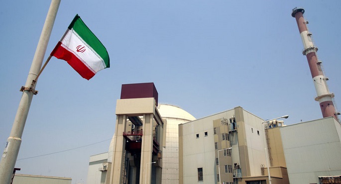 موسكو: واشنطن وطهران أخذتا بشكل جدى مقترح نقل فائض اليورانيوم من إيران