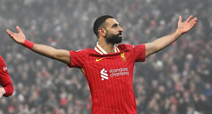 ليفربول يتأهل لنهائى كأس الرابطة وخماسية برشلونة فى فالنسيا