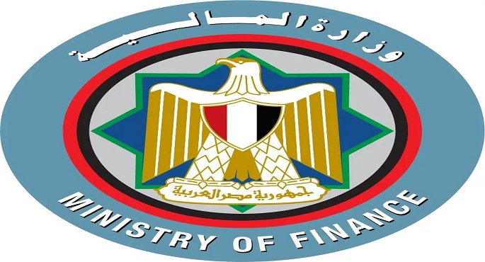 المالية: 55.6 مليار جنيه اعتمادات الأمان الاجتماعي بموازنة 2025 /2026