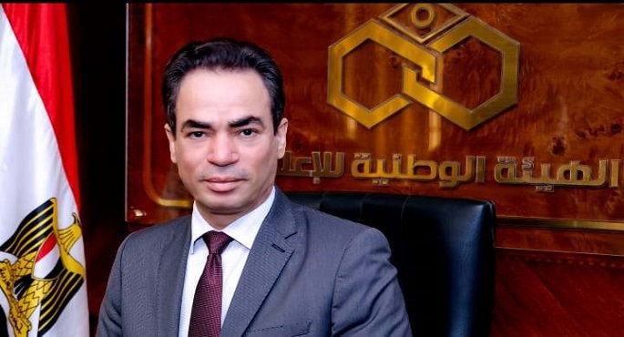 “الوطنية للإعلام”: نقل برنامجي محمد مختار جمعة وحسام موافي من إذاعة القرآن الكريم