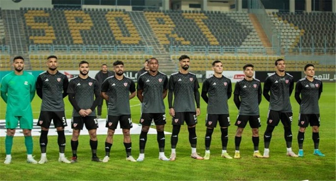 الطلائع يواجه الطيران والرجاء ودياً اليوم بفريقين مختلفين