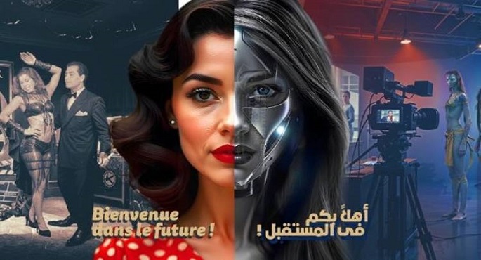 الليلة .. اختتام فعاليات مهرجان القاهرة للسينما الفرنكوفونية