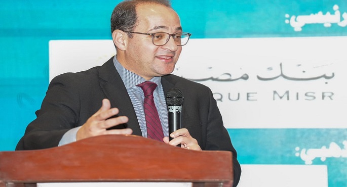 المالية تطلق حزم جديدة من التيسيرات لصالح المواطنين والمستثمرين فى الضرائب العقارية والجمارك